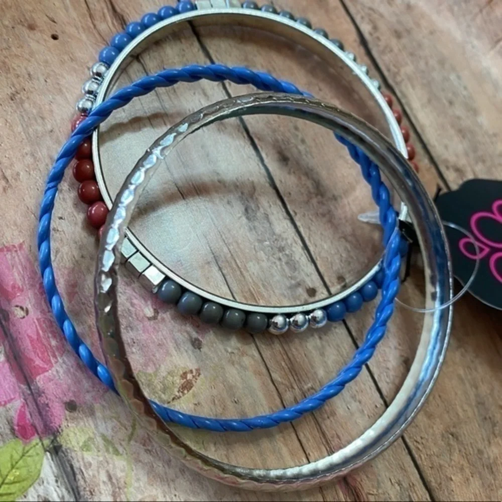 Paparazzi Bracelets